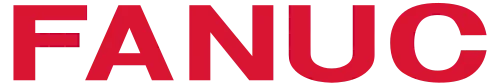 FANUC