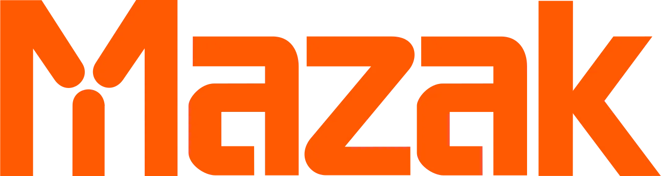 Mazak